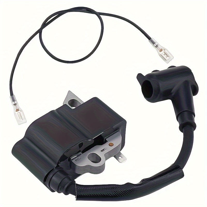 1143-400-1307 Ignition Coil For Stihl MS231 MS251 Chainsaw