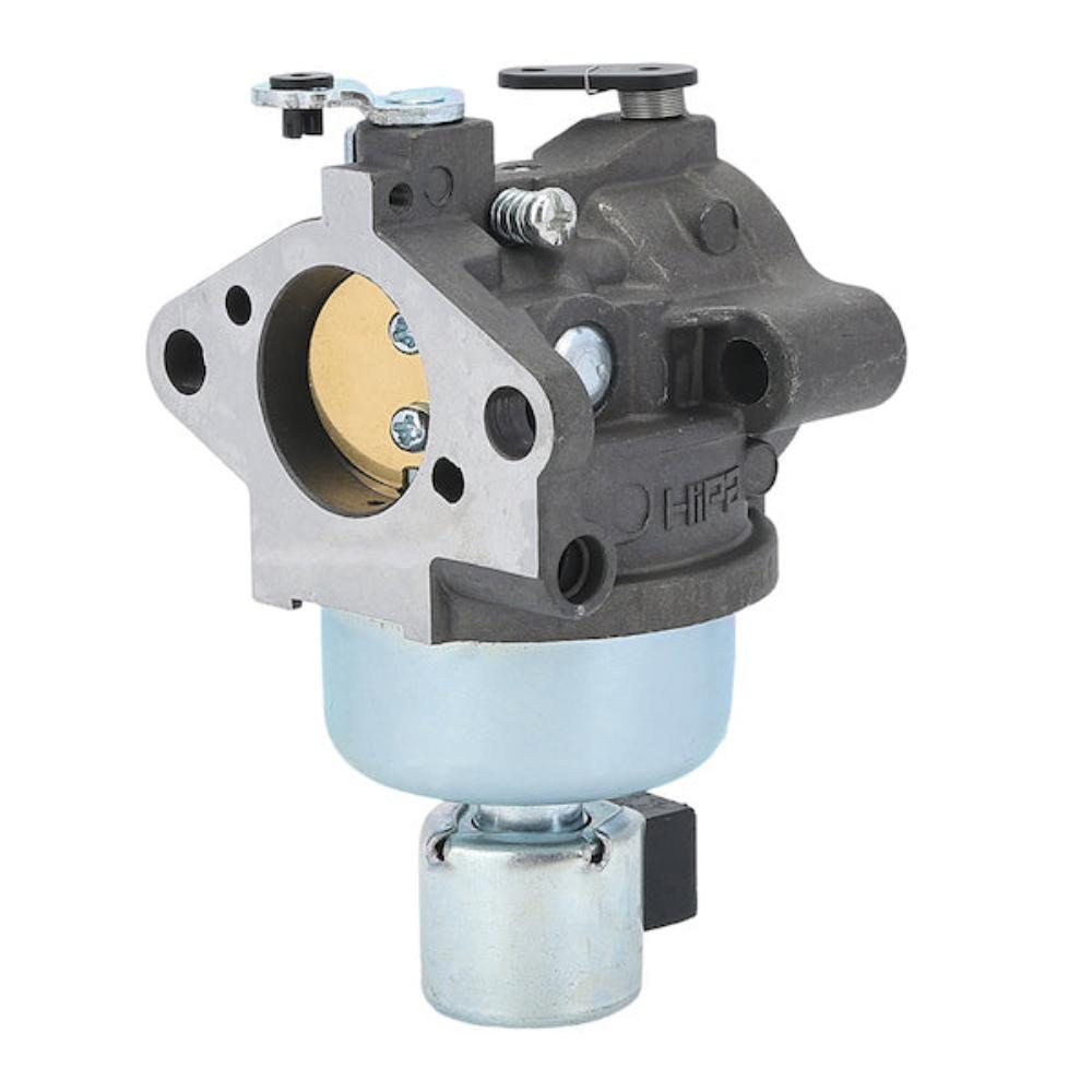 SV590 Carburetor For Kohler SV600 SV470 SV480 SV530 SV540 SV610 Courage Engine LT1042 LT1045 Lawn Mower # 20 853 33-S 20 853 35-S