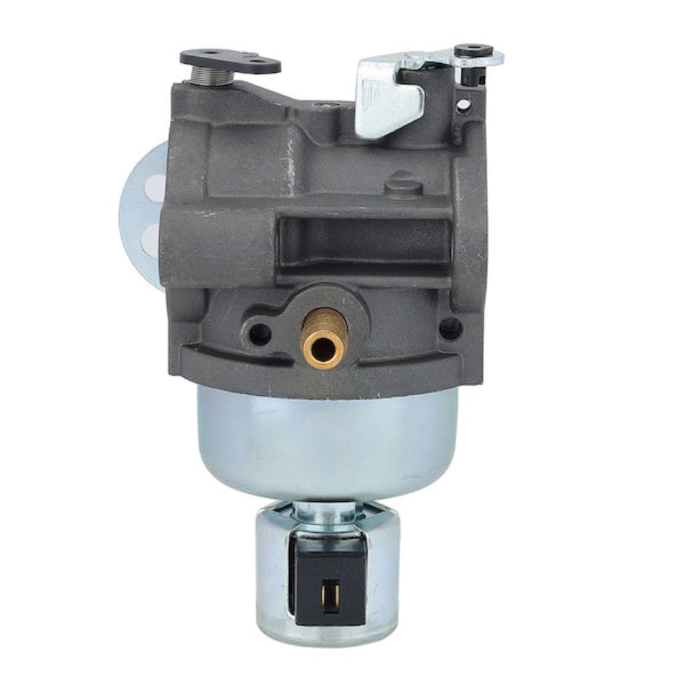 SV590 Carburetor For Kohler SV600 SV470 SV480 SV530 SV540 SV610 Courage Engine LT1042 LT1045 Lawn Mower # 20 853 33-S 20 853 35-S