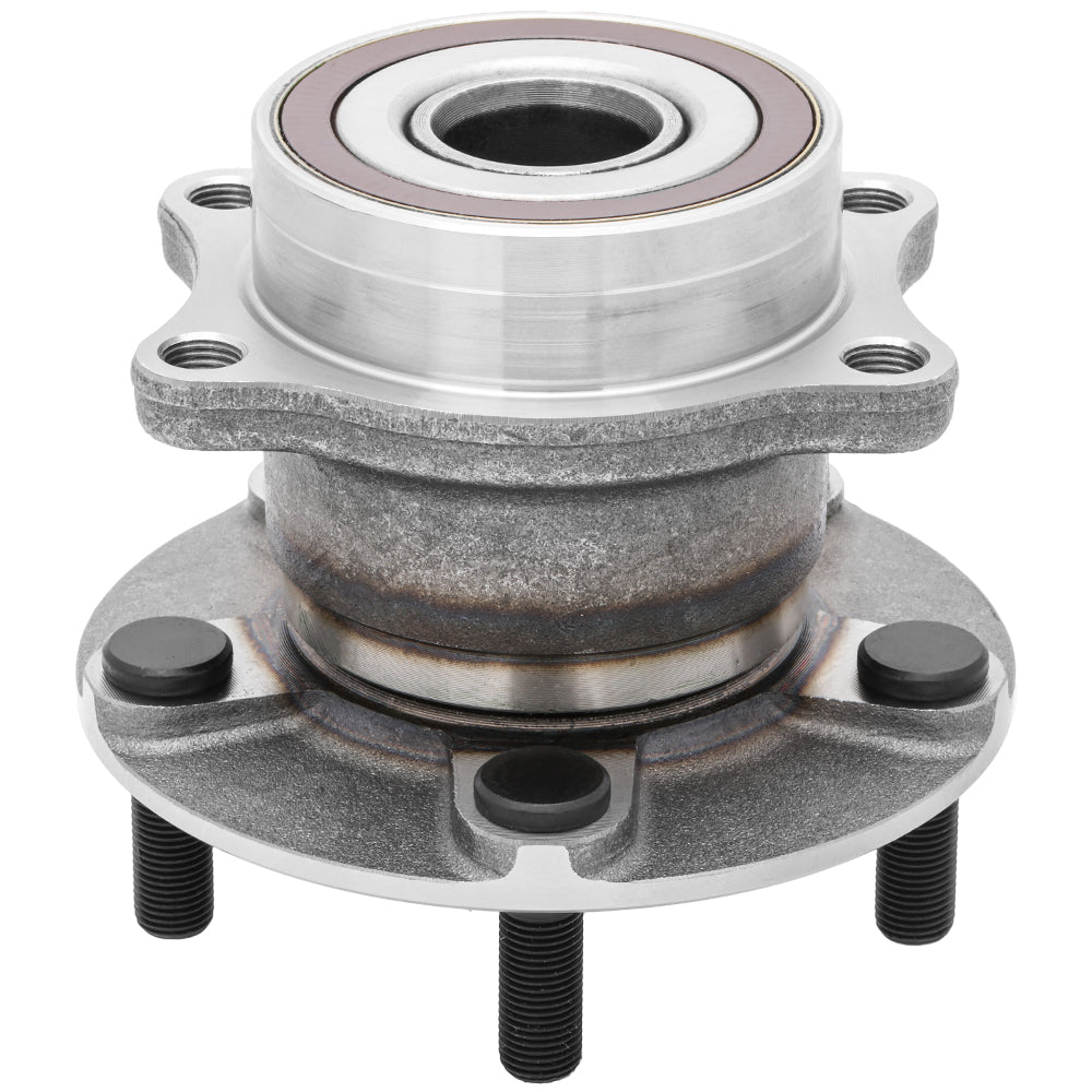 512536 - Rear Wheel Hub Bearing Assembly