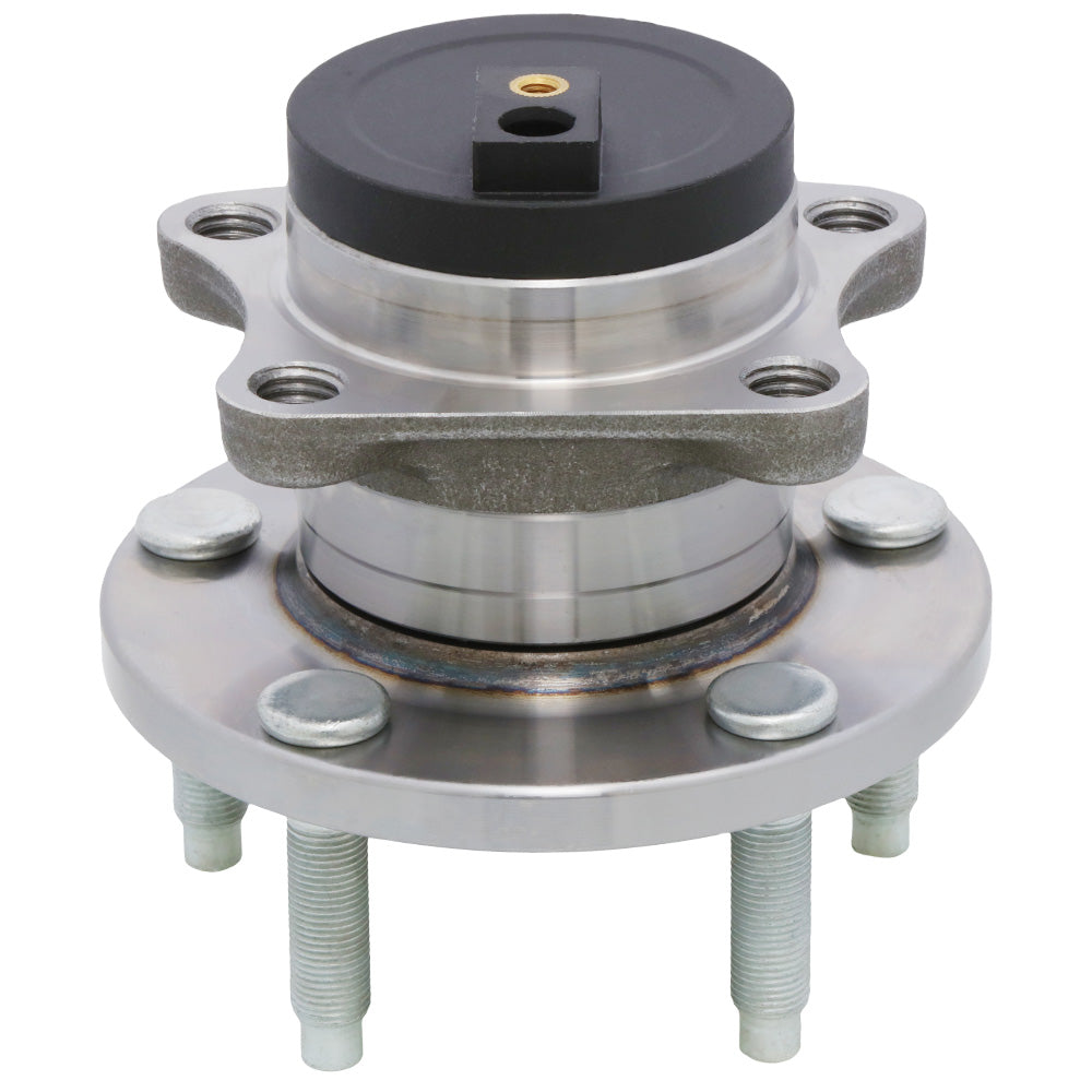 512334 - Rear Wheel Hub Bearing Assembly