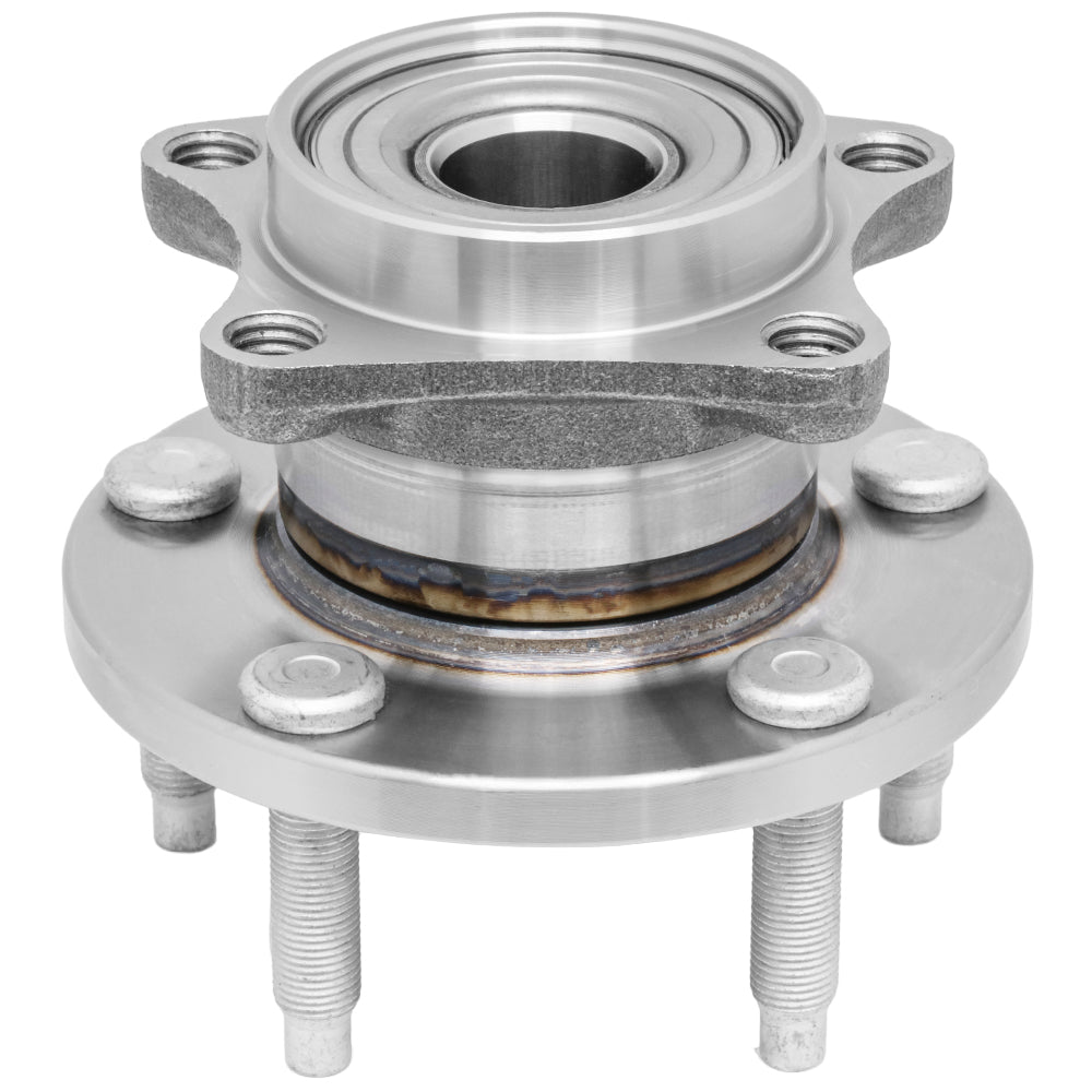 512335 - Rear Wheel Hub Bearing Assembly