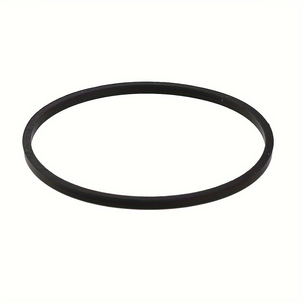 20 PACK 693981 Carburetor Float Bowl Seal For 280492 Engine