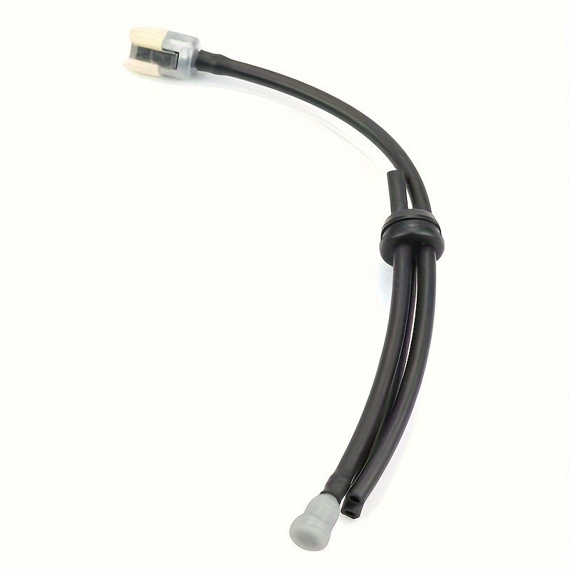 90097 900103 Air Filter Fuel Line Kit For Echo GT-200 GT-200i Trimmers