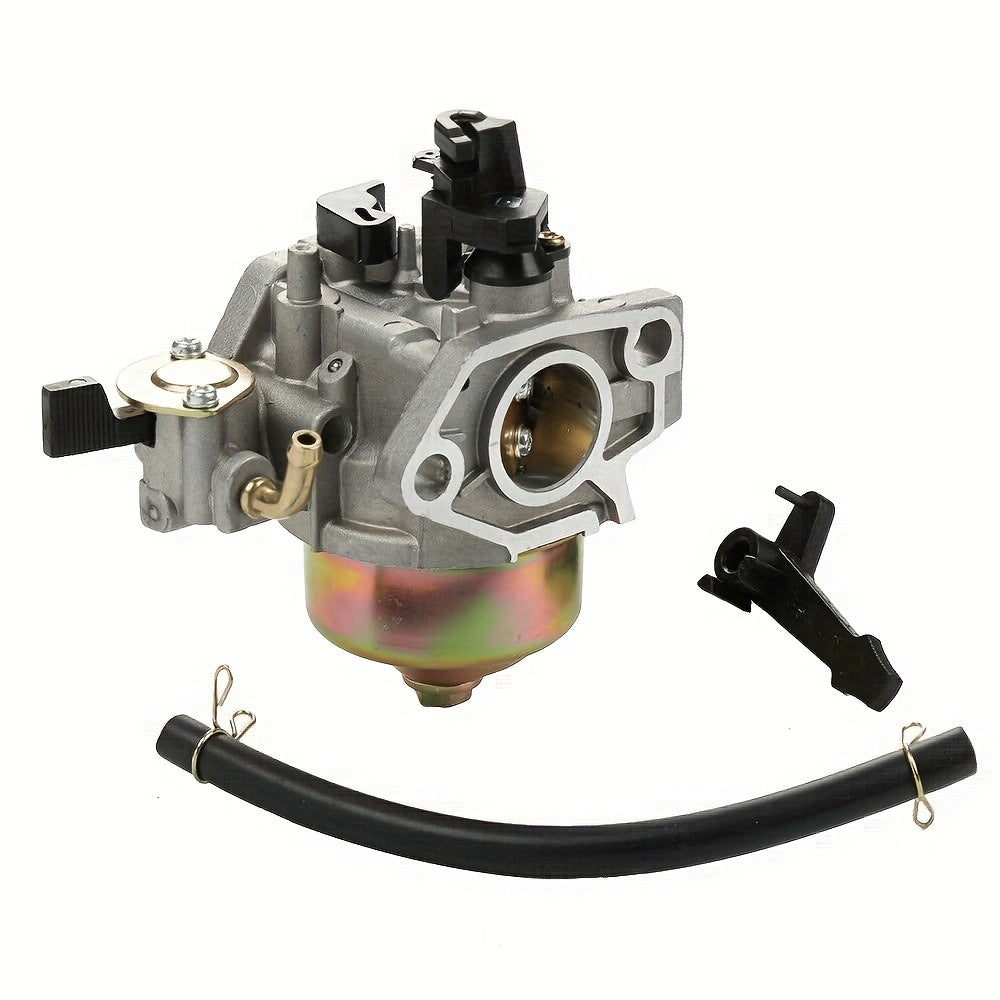 16100-ZE3-V01 Carburetor For Honda GX340 GX390 11HP 13HP Engine