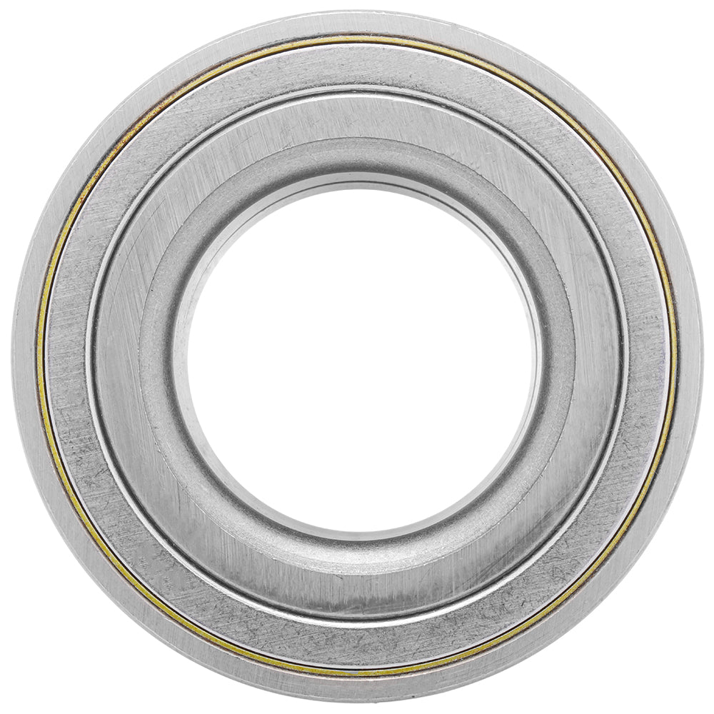 517014 - Front Wheel Bearing