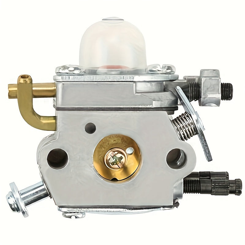 12520020560 12520020562 Carburetor Kit For Echo PB-2100 Handheld Power Blower