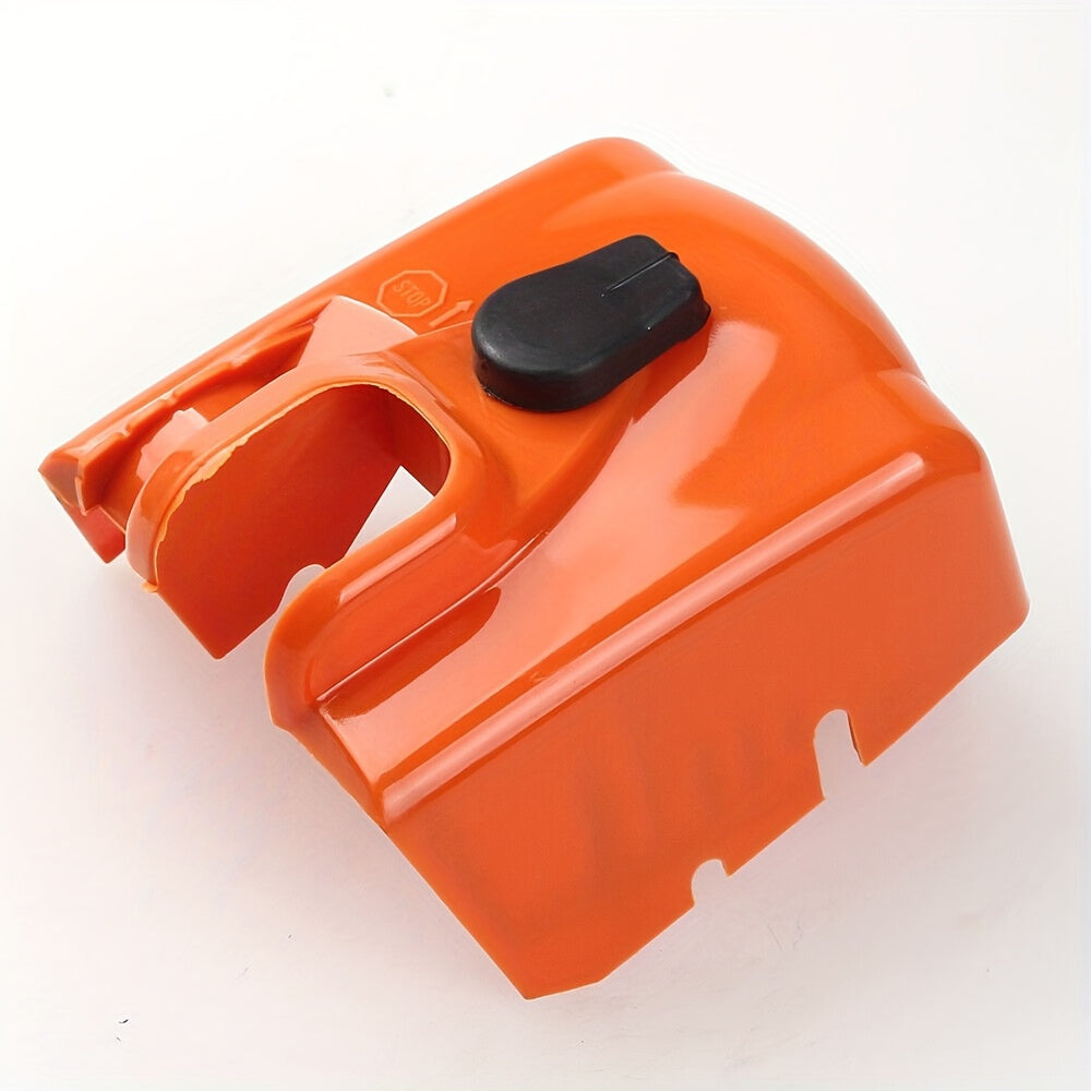 1123 140 1902 Air Filter Cover For Stihl MS250 MS250C MS210 MS230 Chainsaw
