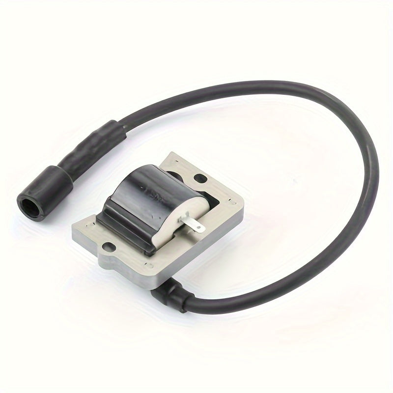 12 584 01-S, 12-584-04-S Ignition Coil for KOHLER CV15S Lawn Mowers