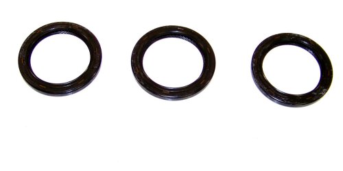 Camshaft Seal 1989-1995 Ford 3.0L-3.2L