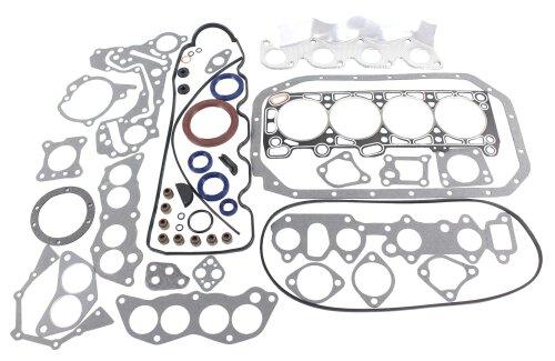 1994 Mitsubishi Eclipse 1.8L Engine Kit Gasket Set