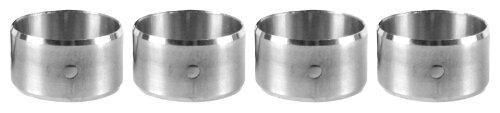 1991 Dodge B150 3.9L Camshaft Bearing