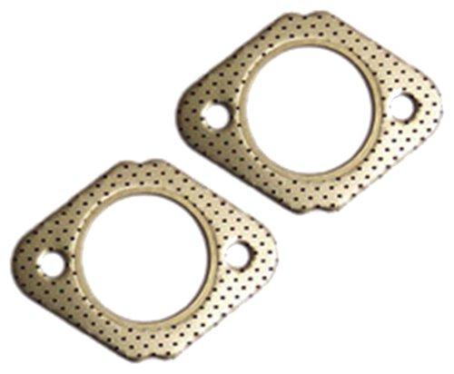 1986 Subaru RX 1.8L Exhaust Manifold Gasket
