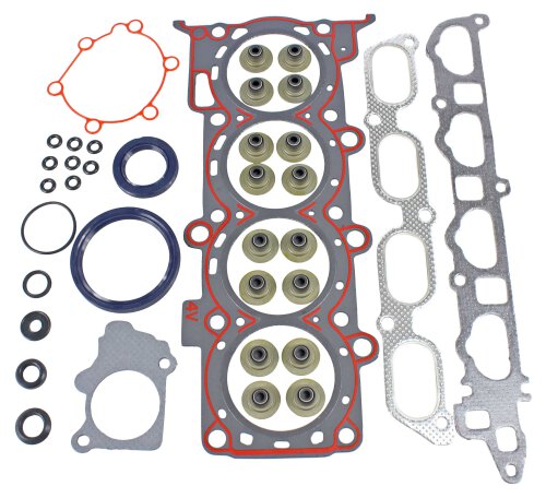 Gasket Set 1991-1998 Saturn 1.9L