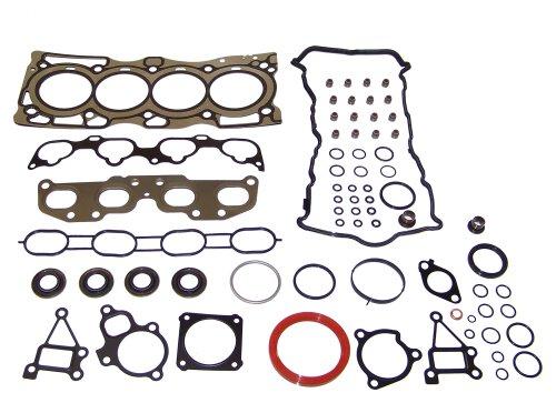 2012 Nissan Sentra 2.5L Engine Kit Gasket Set