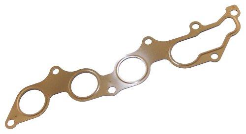 2009 Mercury Milan 2.3L Exhaust Manifold Gasket
