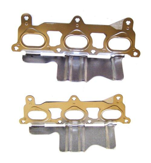 2016 Buick Enclave 3.6L Exhaust Manifold Gasket