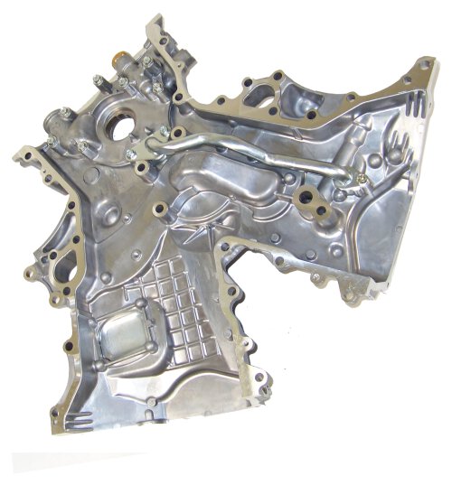 Timing Cover 2003-2015 Toyota 4.0L