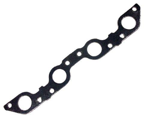 2000 Dodge Neon 2.0L Exhaust Manifold Gasket