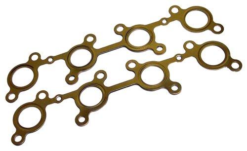 1999 Lexus SC400 4.0L Exhaust Manifold Gasket