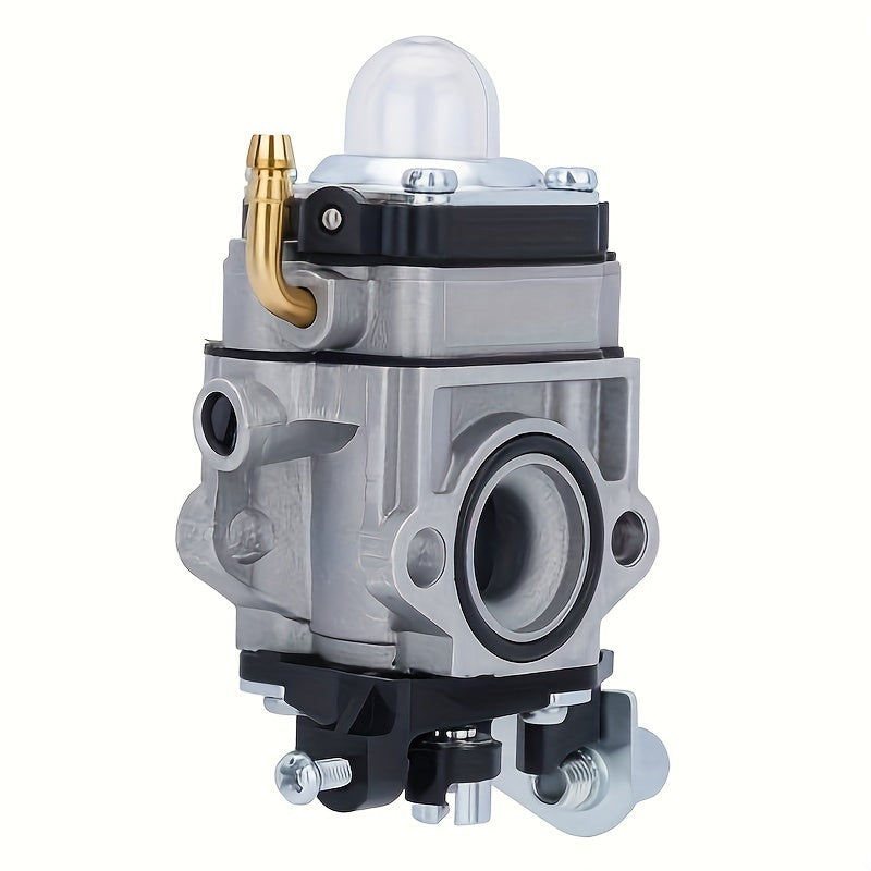 WYK-353 Carburetor Kit For Shindaiwa T242X T242 LE242 String Trimmer