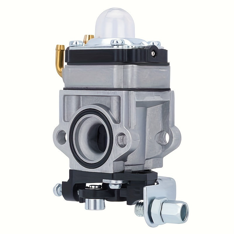 WYK-353 Carburetor Kit For Shindaiwa T242X T242 LE242 String Trimmer