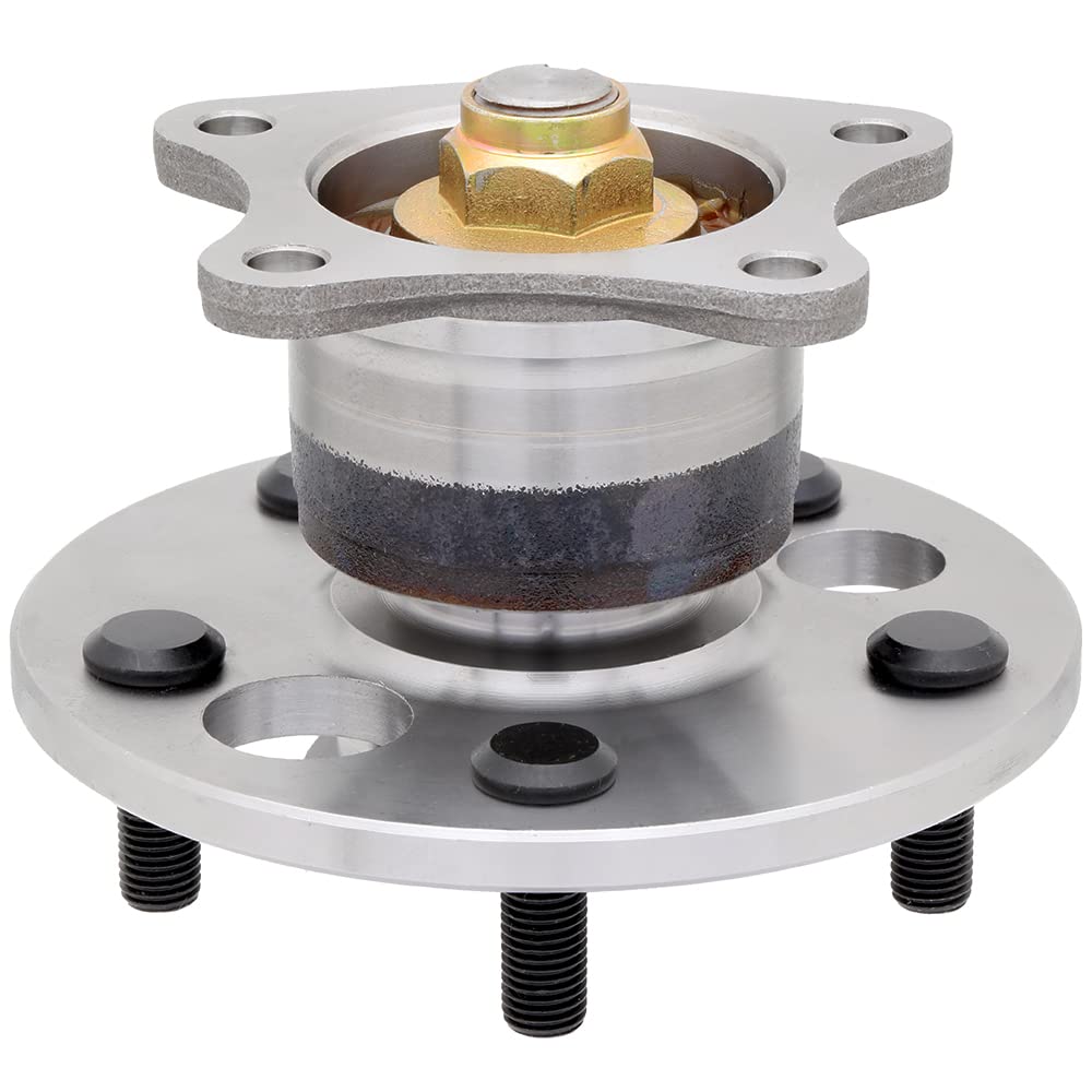512311 - Rear Wheel Hub Bearing Assembly