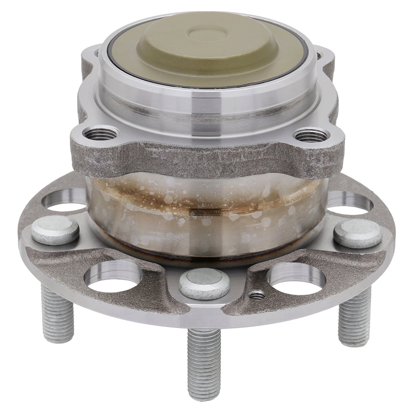 512516 - Rear Wheel Hub Bearing Assembly