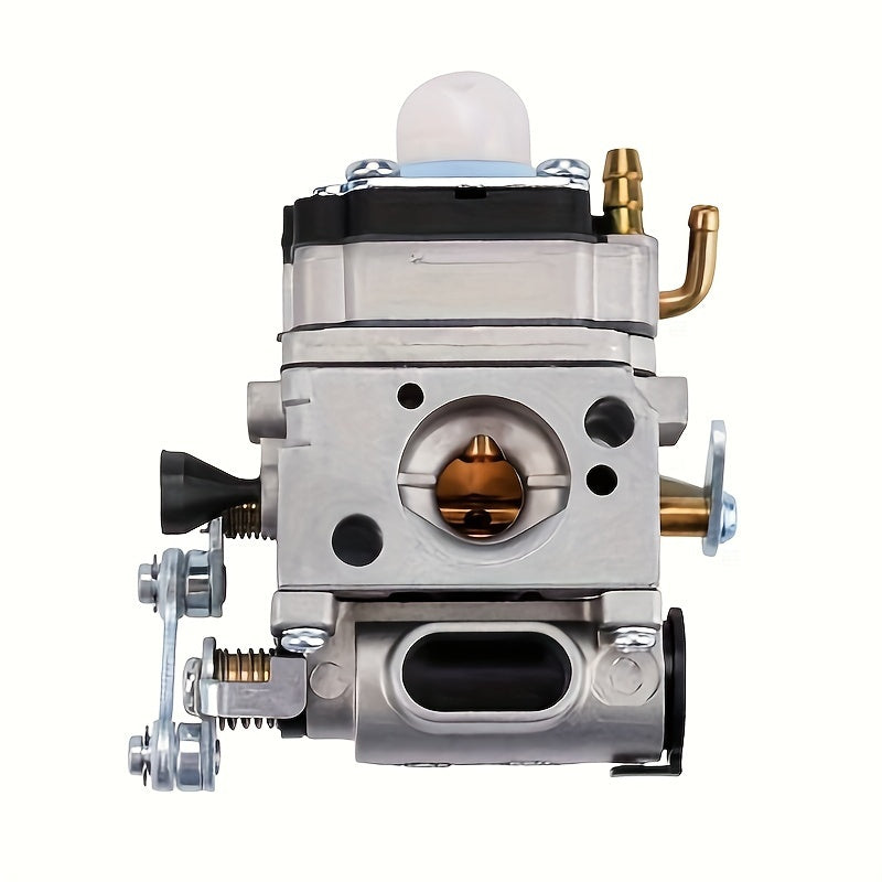 A021001642 Carburetor For Echo PB-500 PB-500H PB-500T Shindaiwa EB508RT Blowers