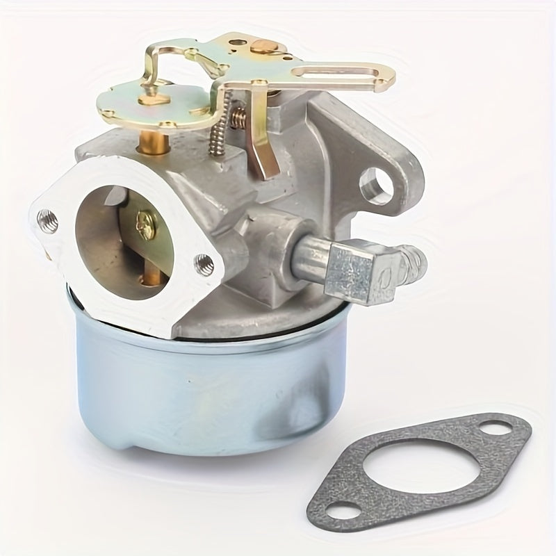 640084A Carburetor for Toro 38035 38052 38054 38052C 38035C 38056 Snowblower