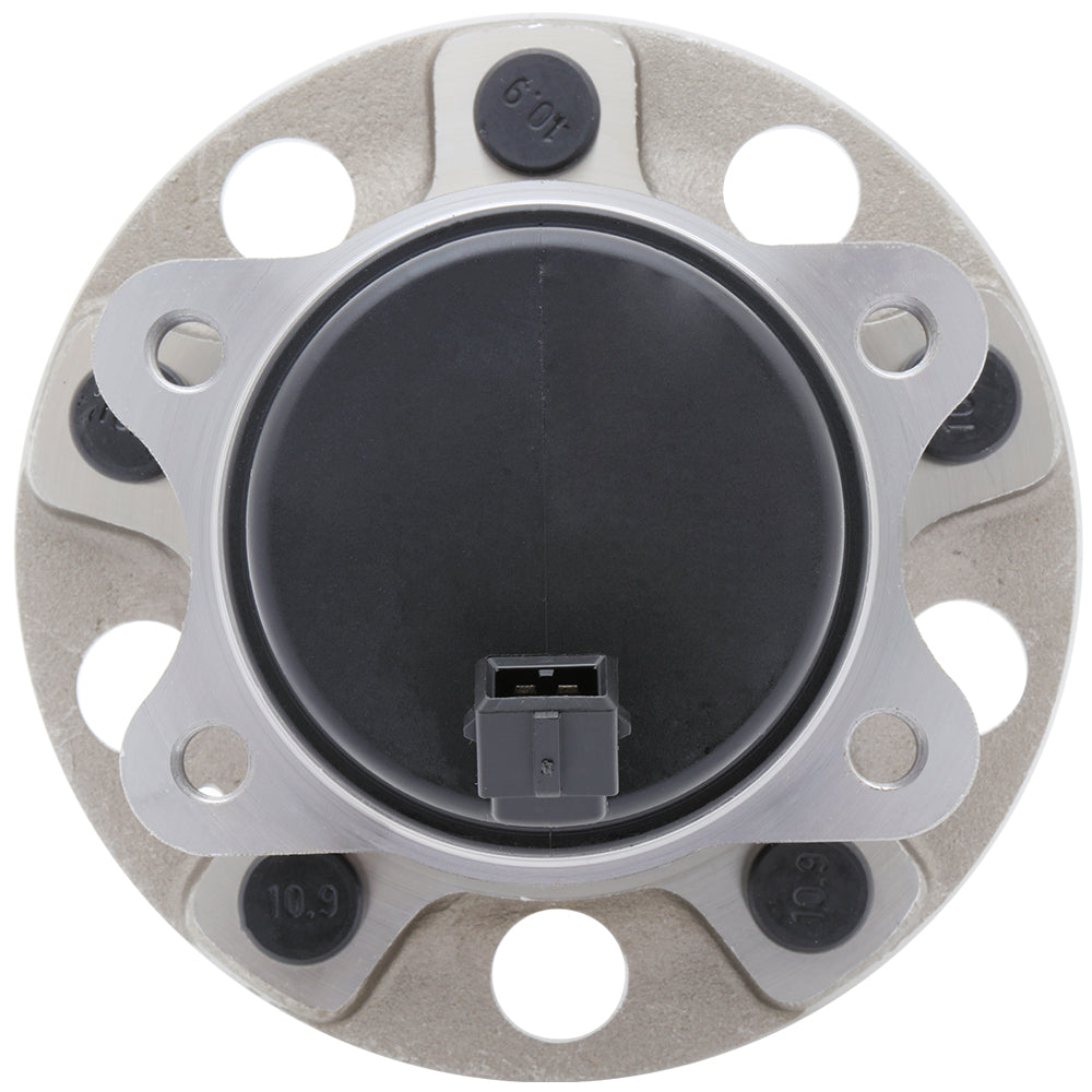 512553 - Rear Wheel Hub Bearing Assembly