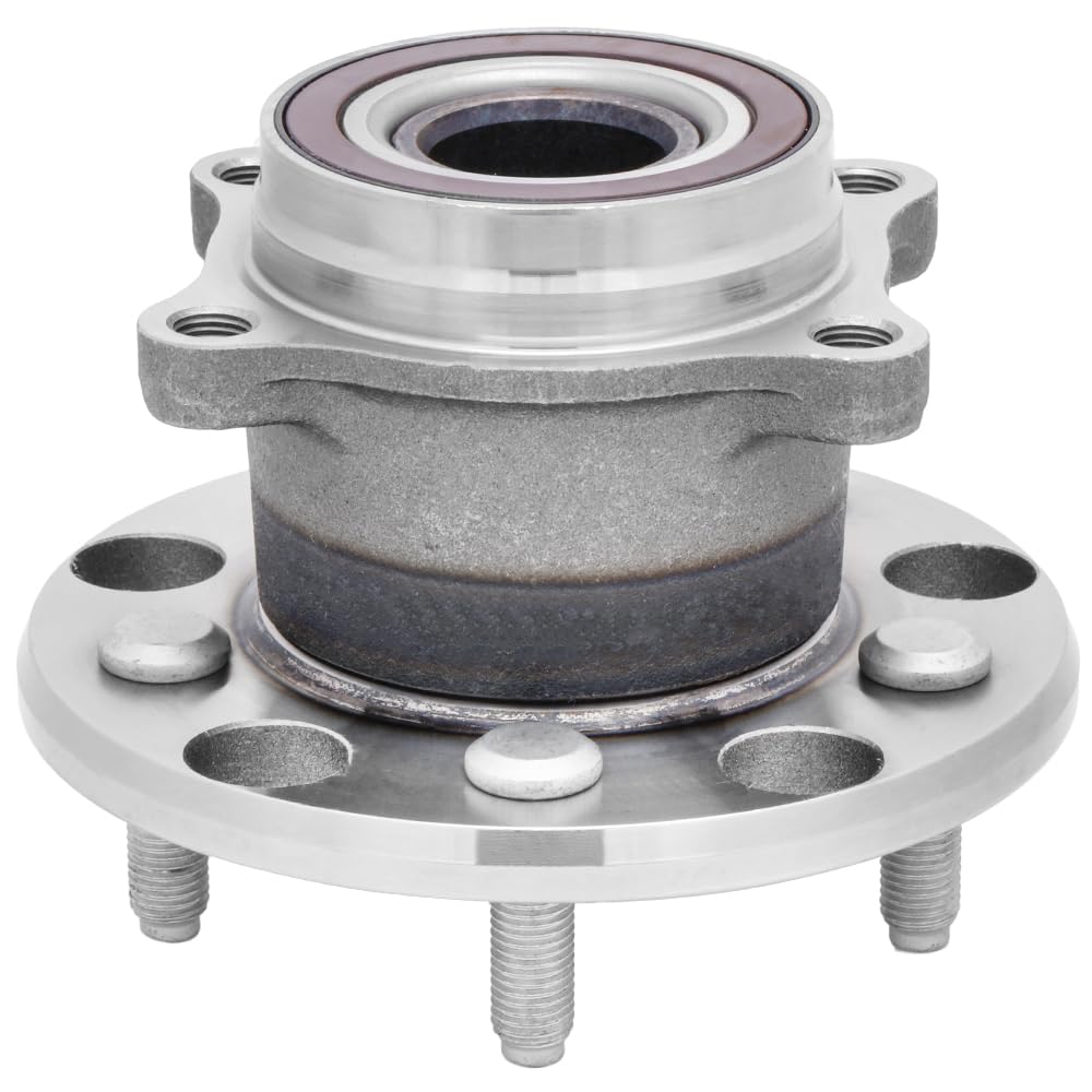 512546 - Rear Wheel Hub Bearing Assembly