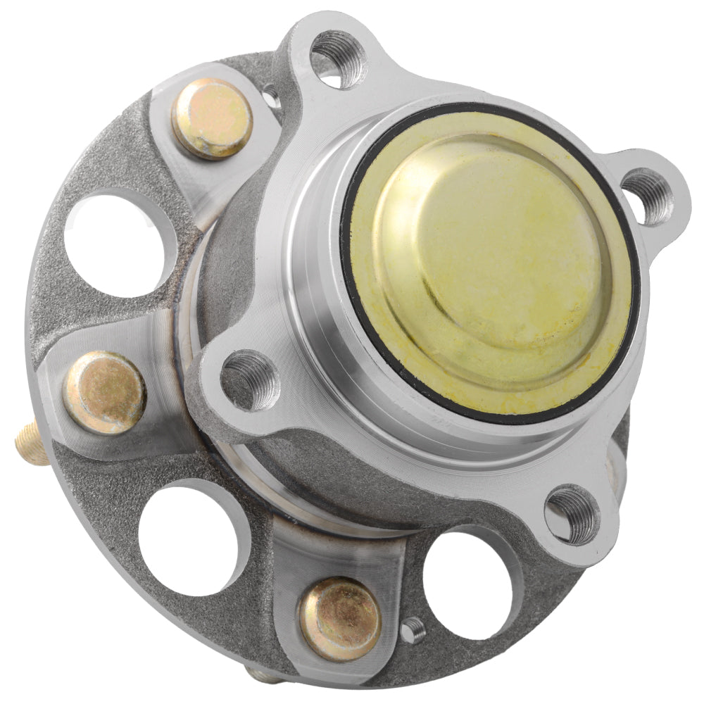 512544 - Rear Wheel Hub Bearing Assembly