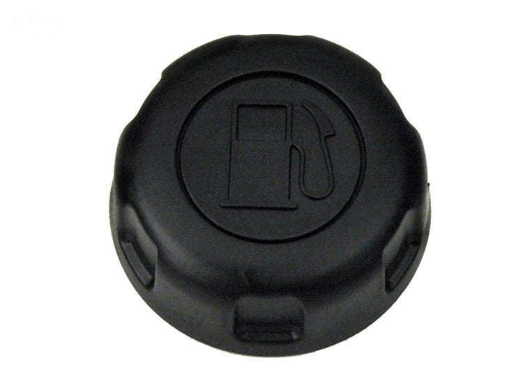 Rotary 10018 951-10300 Fits MTD Fuel Cap