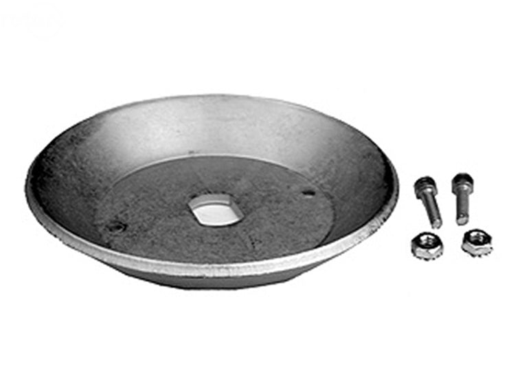 Rotary 10019 F202 Fits Walker Blade Adapter Kit