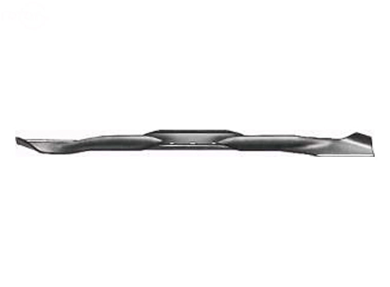 Rotary 1008 50-3180 Fits Windsor Blade 21" X 7/16"