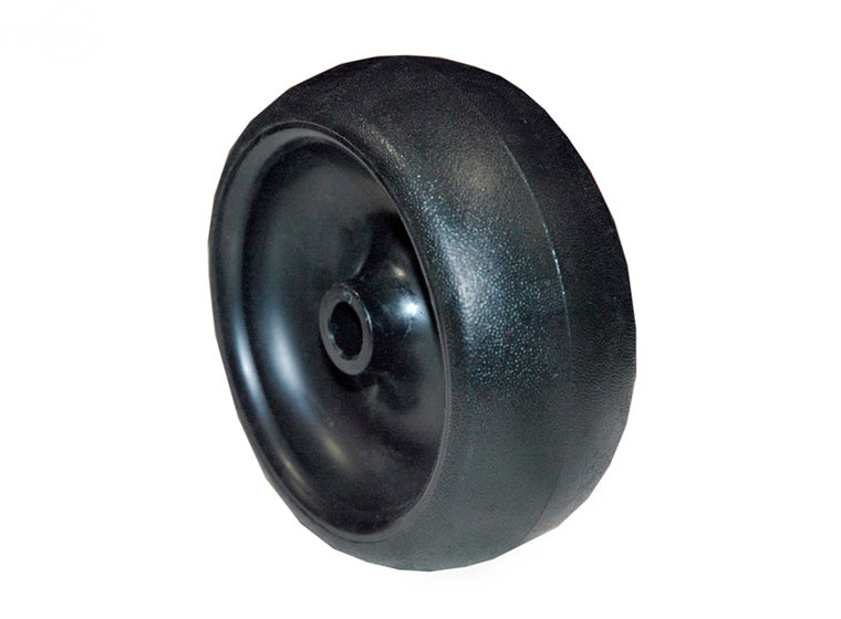 Rotary 10087 92683 Fits Murray Deck Wheel
