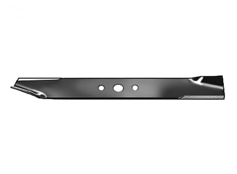 Rotary 10093 50-4676 Fits Windsor Blade 16-9/64" X 3/4"