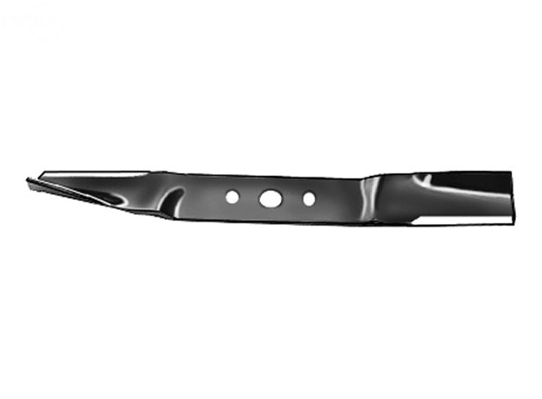 Rotary 10095 50-4678 Fits Windsor Blade 16-1/8" X 3/4"