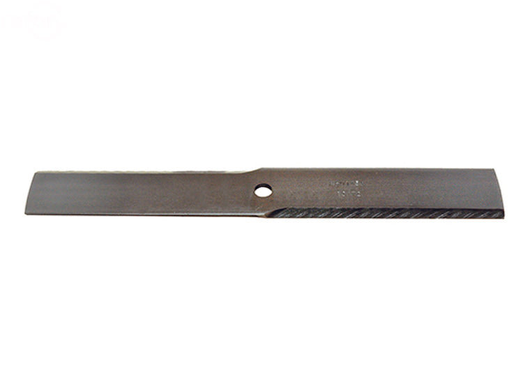 Rotary 10173 50-2146 Fits Windsor Blade 18" X 5/8" Flat Sand