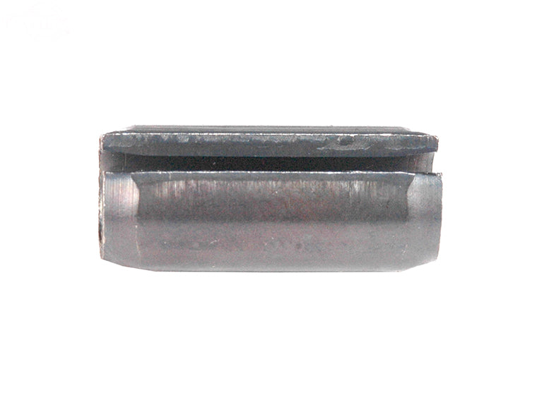102 Rotary Pin Roll Rp-5/16 X 3/4"