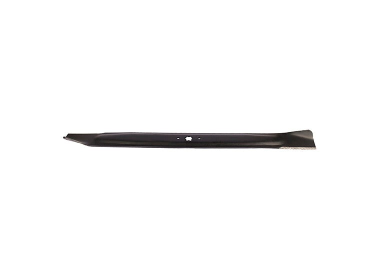 Rotary 1023 942-0609C Fits MTD Blade 30" X 6 Point Star