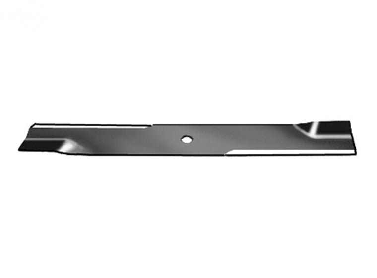 Rotary 10249 50-4211 Fits Windsor Blade 20-1/2" X 5/8" Low-Lift Sand