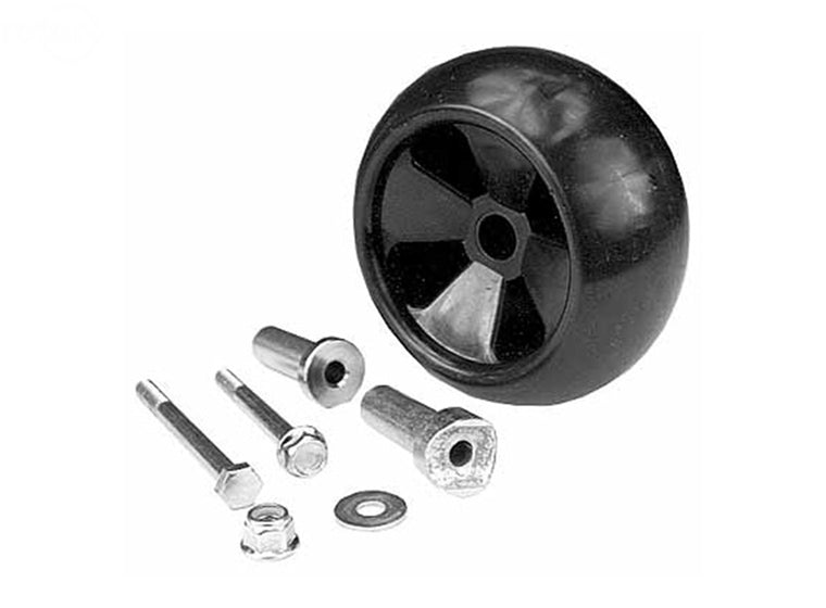 Rotary 10250 AM-116299 Fits John Deere Kit Wheel Deck