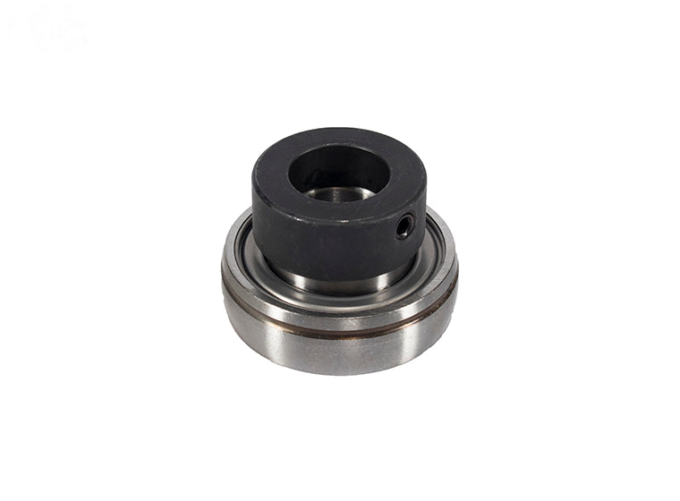 Rotary 10265 941-0309 Fits MTD Bearing Auger Impeller 3/4 X 1-55/64