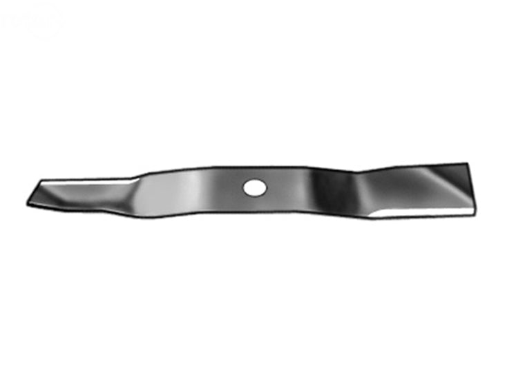Rotary 10284 50-4426 Fits Windsor Blade 17" X .904"