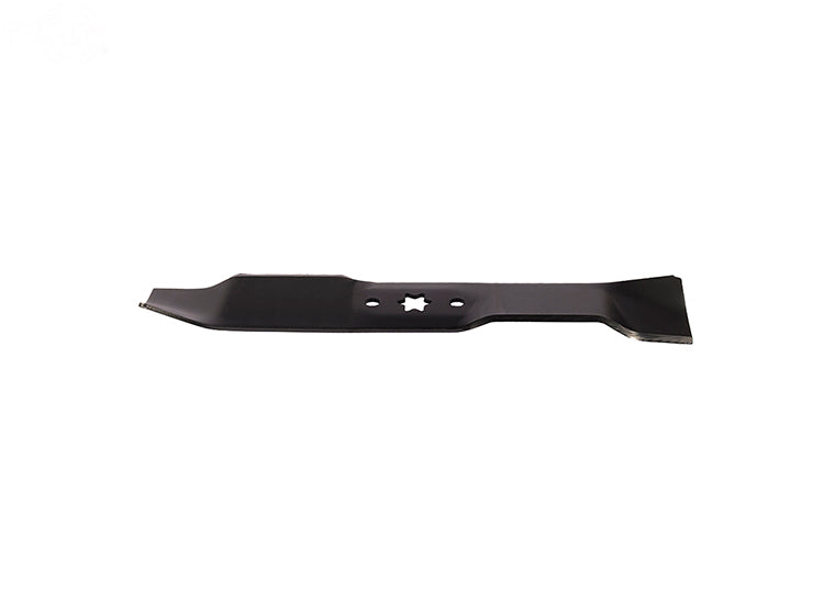 Rotary 1029 50-3935 Fits Windsor Blade 16-1/4" X 6 Point Star Mulcher