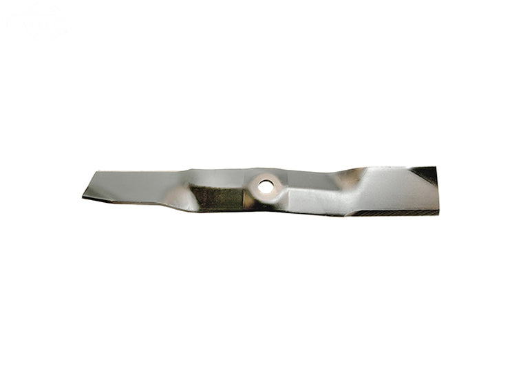 Rotary 10291 50-4442 Fits Windsor Blade 17" X .800"