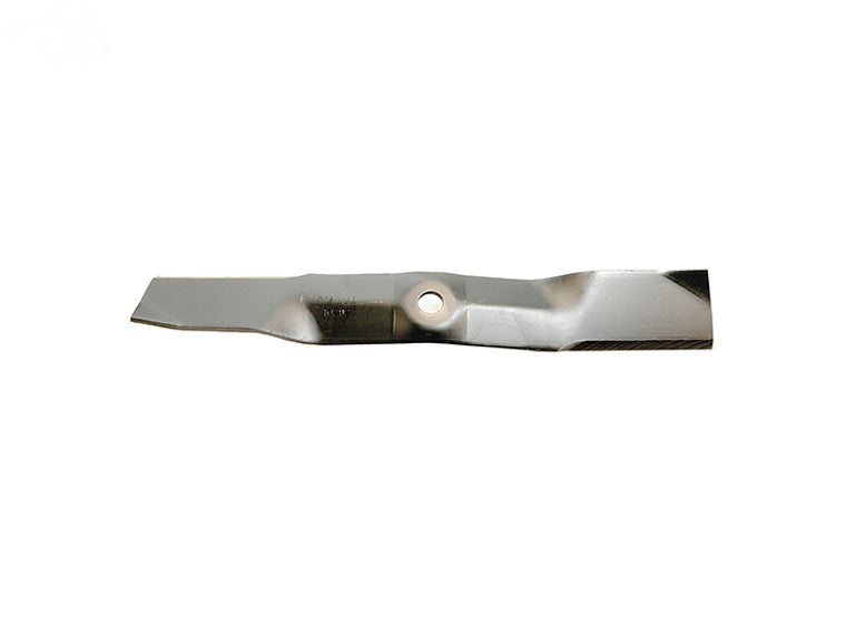 Rotary 10292 50-4441 Fits Windsor Blade 19" X .800"