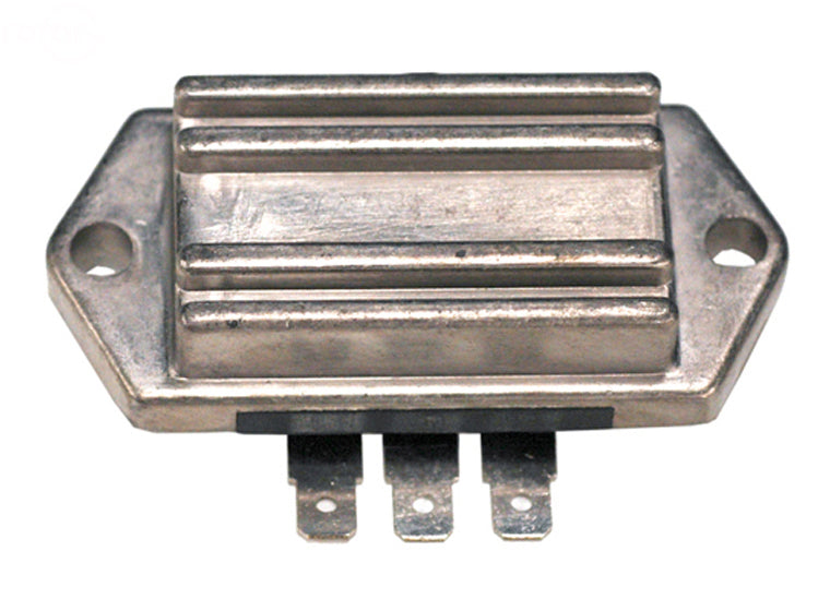 Rotary 10295 12 403 01 S Fits Kohler Rectifier